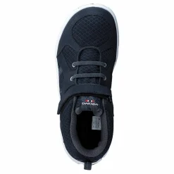Alvdal Mid R Gtx Navy/charcoal*Viking Online