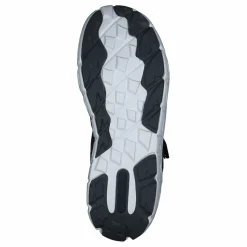 Alvdal Mid R Gtx Navy/charcoal*Viking Online