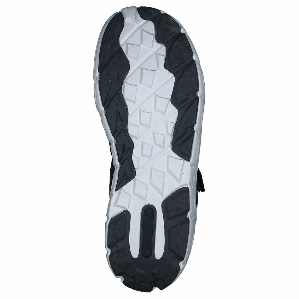 Alvdal Mid R Gtx Navy/charcoal*Viking Online
