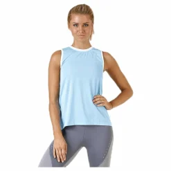 Amalia Blue*Wyte Clearance