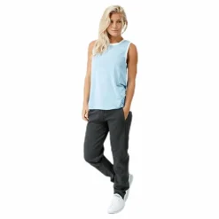 Amalia Blue*Wyte Clearance