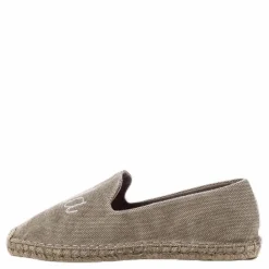 Svea Amanda Espandrillo Beige Outlet