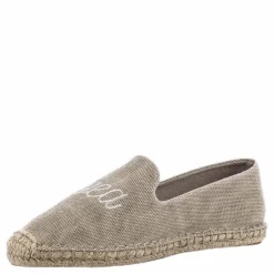 Svea Amanda Espandrillo Beige Outlet