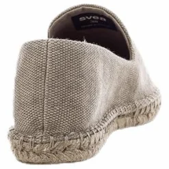 Svea Amanda Espandrillo Beige Outlet