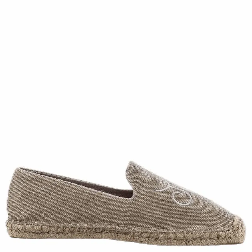 Svea Amanda Espandrillo Beige Outlet