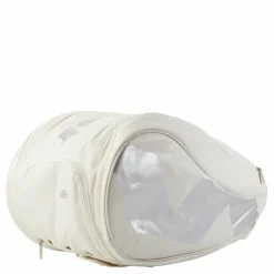 Ambassadors Racket Bag White*Varlion Discount