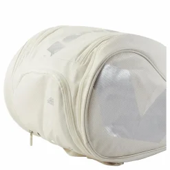 Ambassadors Racket Bag White*Varlion Discount