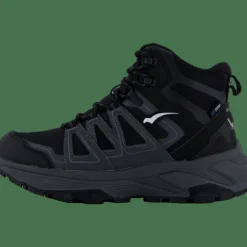 Amber /dark Grey*Bagheera Discount