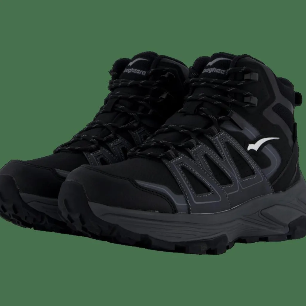 Amber /dark Grey*Bagheera Discount