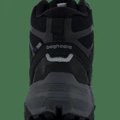 Amber /dark Grey*Bagheera Discount