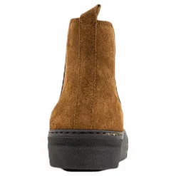Shepherd Amber Brown Brun Sale