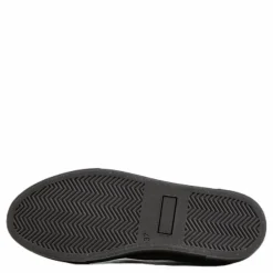 Shepherd Amber Brown Brun Sale