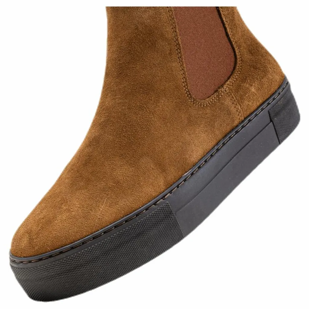 Shepherd Amber Brown Brun Sale