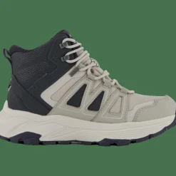 Amber Dark /sand*Bagheera Outlet