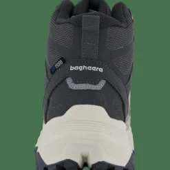 Amber Dark /sand*Bagheera Outlet