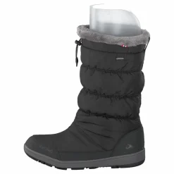 Amber Gtx Black*Viking