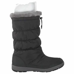 Amber Gtx Black*Viking