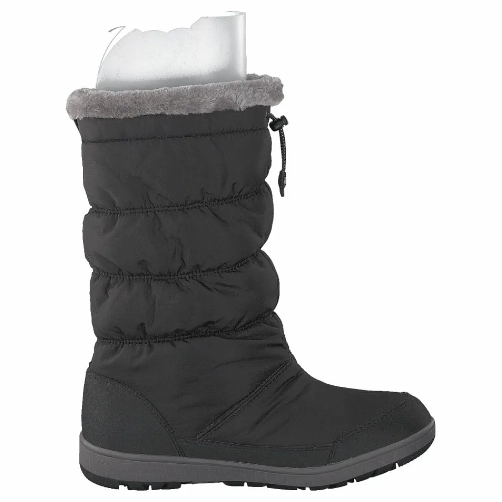 Amber Gtx Black*Viking