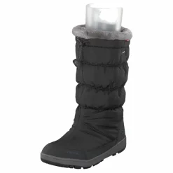 Amber Gtx Black*Viking