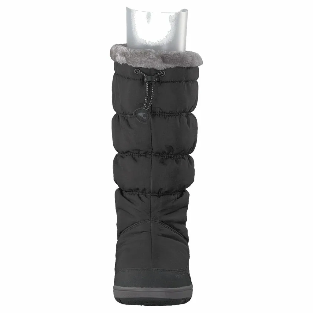 Amber Gtx Black*Viking
