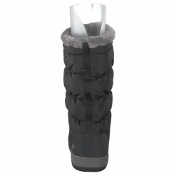 Amber Gtx Black*Viking