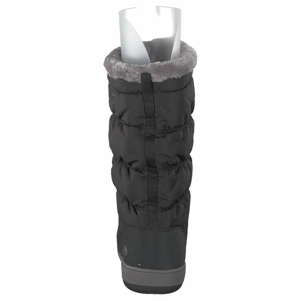 Amber Gtx Black*Viking