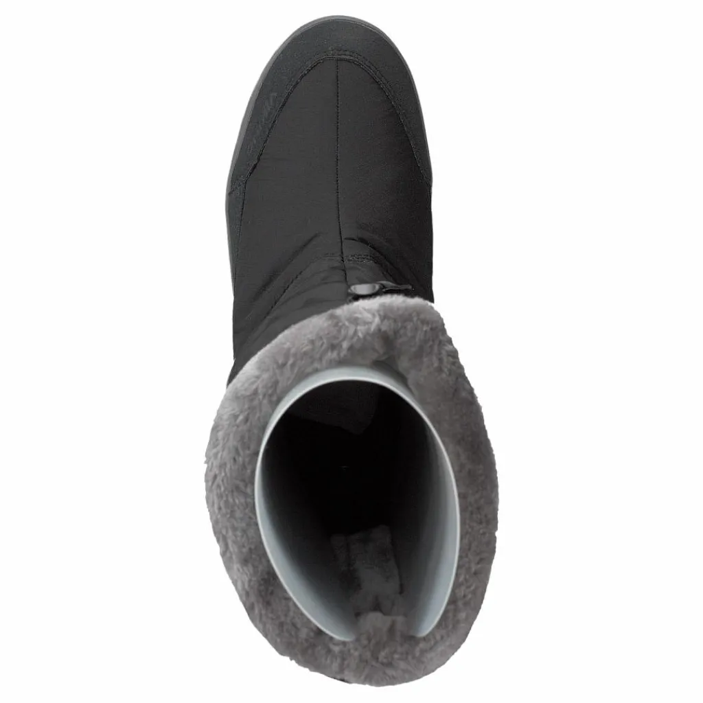 Amber Gtx Black*Viking