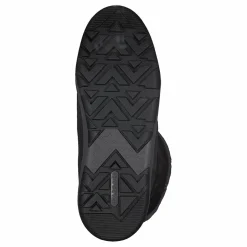 Amber Gtx Black*Viking