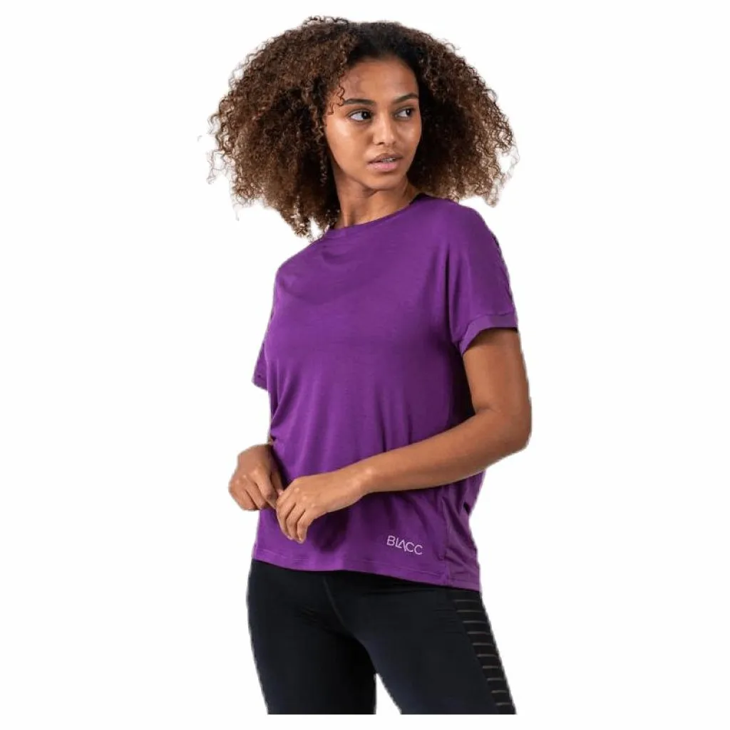 Ambitious 2.0 Purple*BLACC Clearance