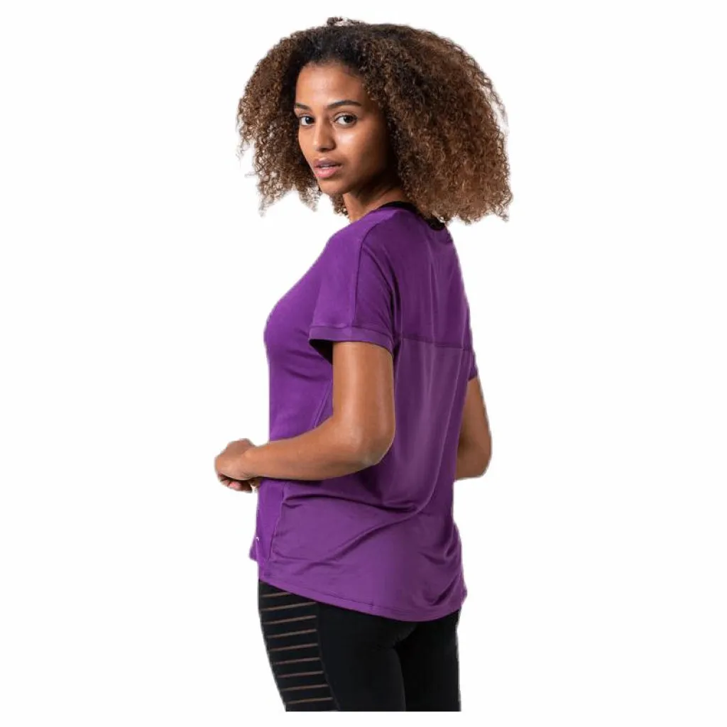 Ambitious 2.0 Purple*BLACC Clearance