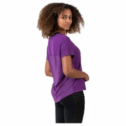 Ambitious 2.0 Purple*BLACC Clearance