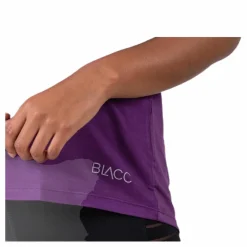Ambitious 2.0 Purple*BLACC Clearance
