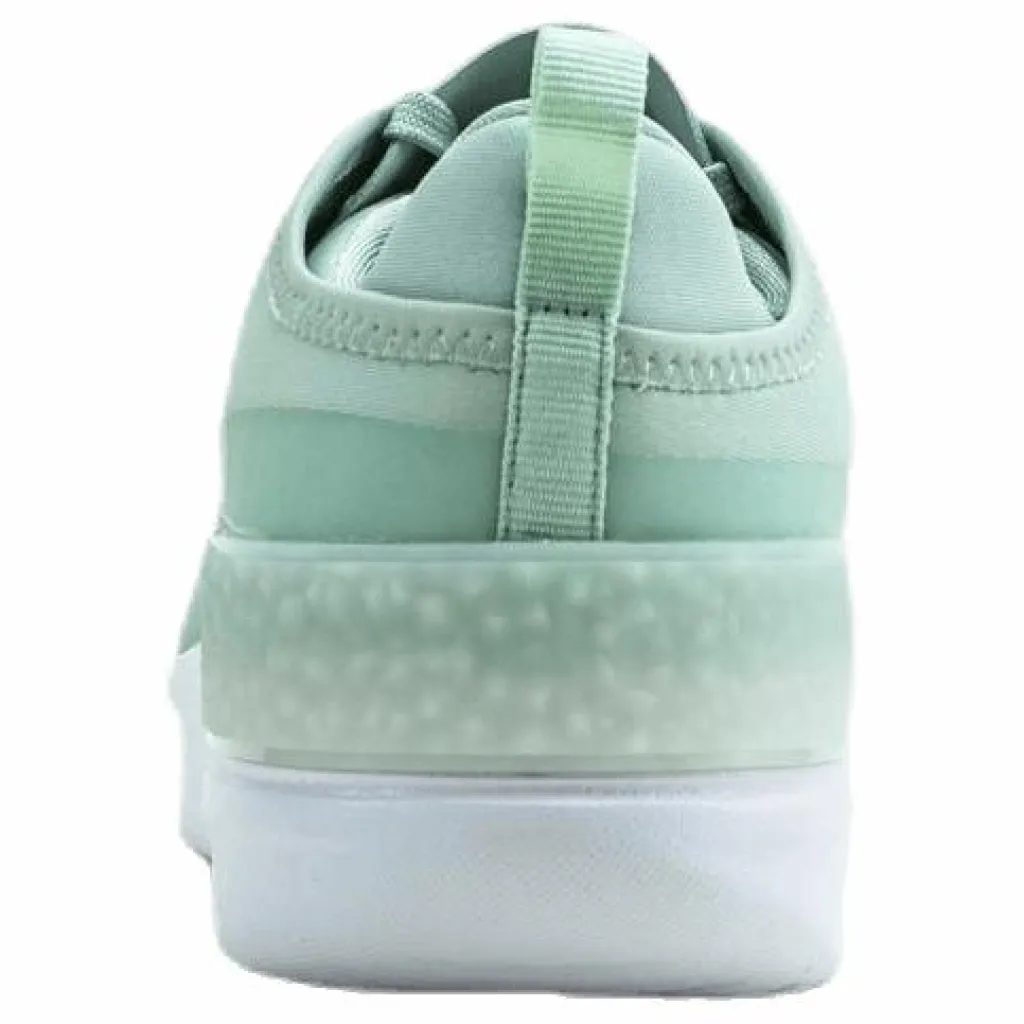 Nike Amixa Green Grön