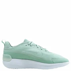 Nike Amixa Green Grön