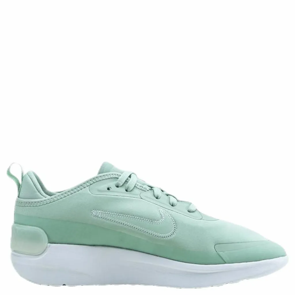 Nike Amixa Green Grön