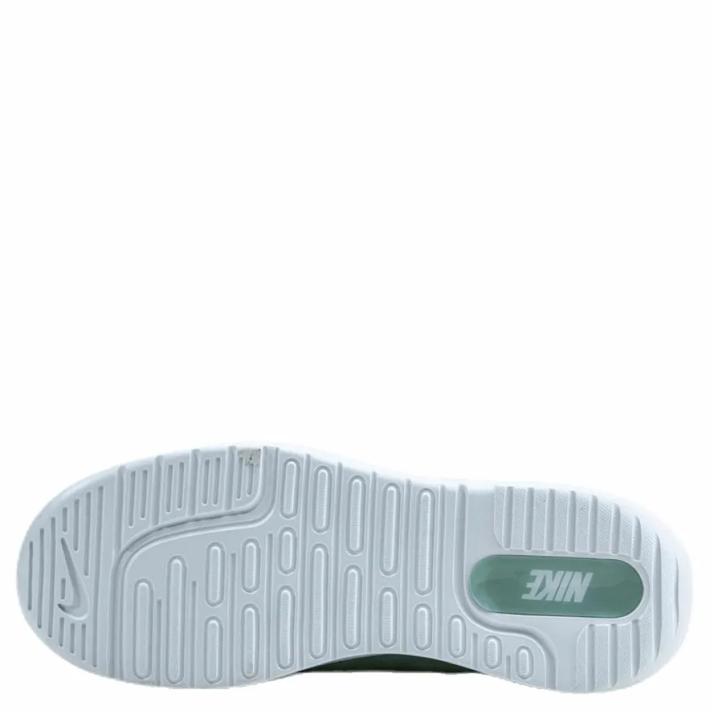 Nike Amixa Green Grön