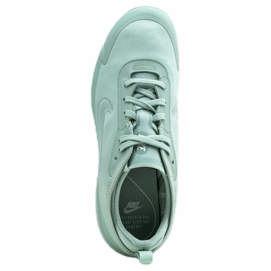 Nike Amixa Green Grön