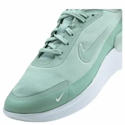 Nike Amixa Green Grön