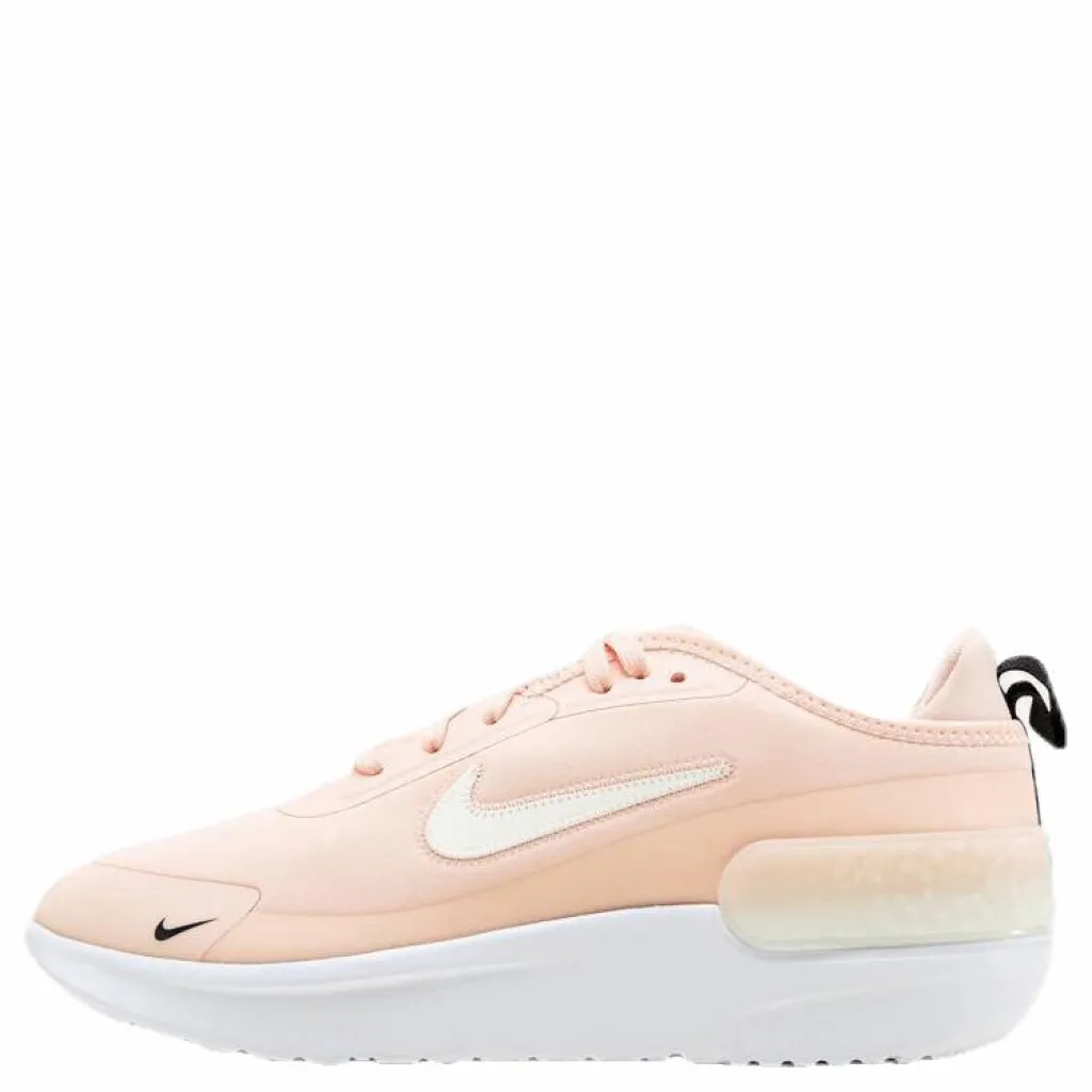 Amixa Pink*Nike Sale