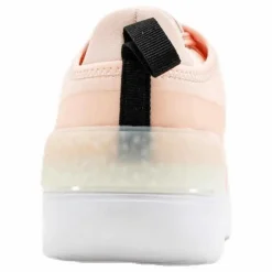 Amixa Pink*Nike Sale