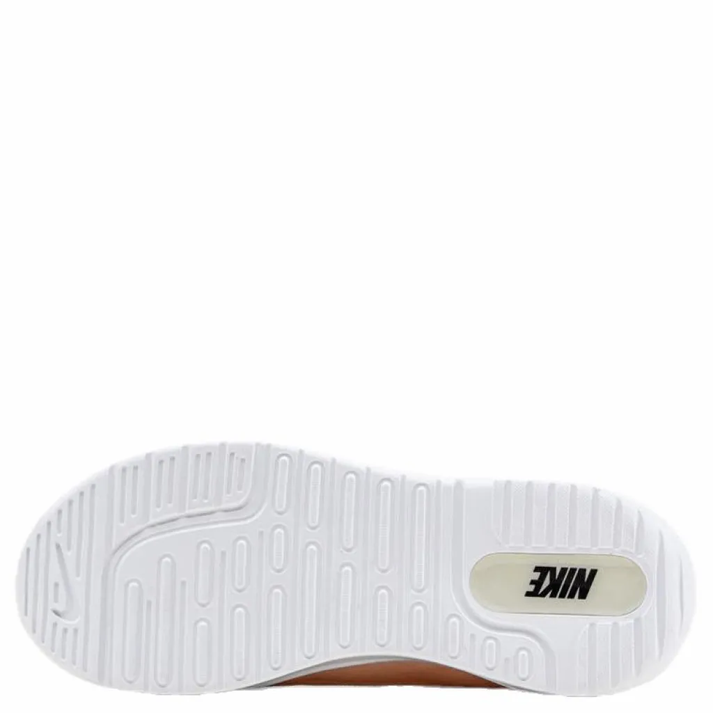 Amixa Pink*Nike Sale