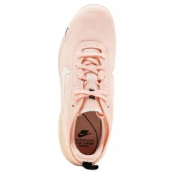 Amixa Pink*Nike Sale