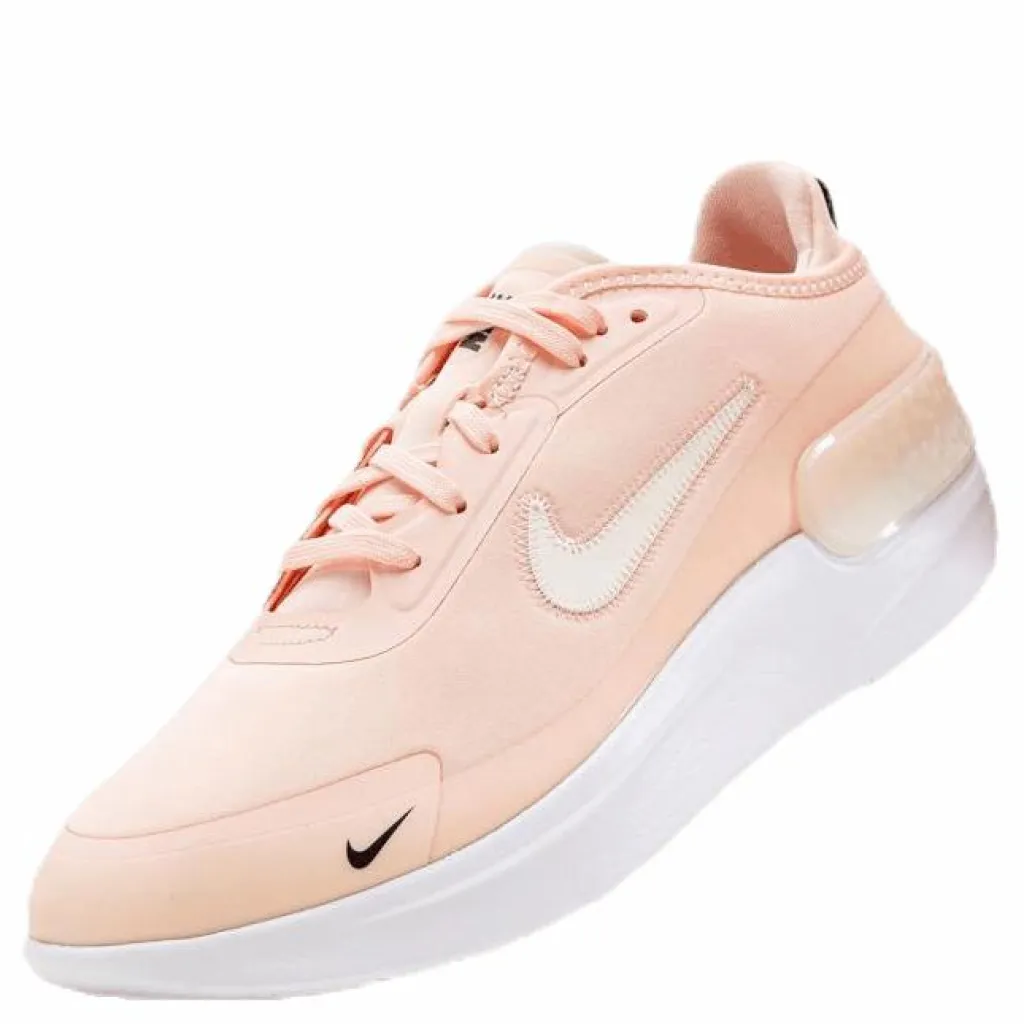 Amixa Pink*Nike Sale