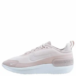 Nike Amixa Pink Rosa Online