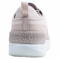 Nike Amixa Pink Rosa Online