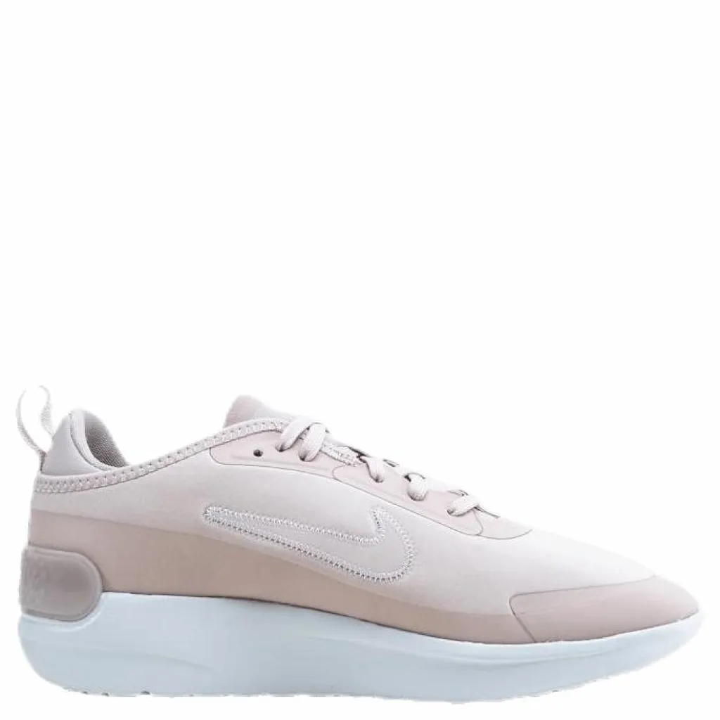 Nike Amixa Pink Rosa Online