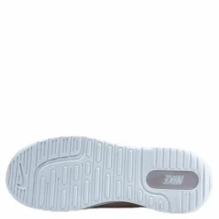 Nike Amixa Pink Rosa Online