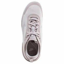 Nike Amixa Pink Rosa Online