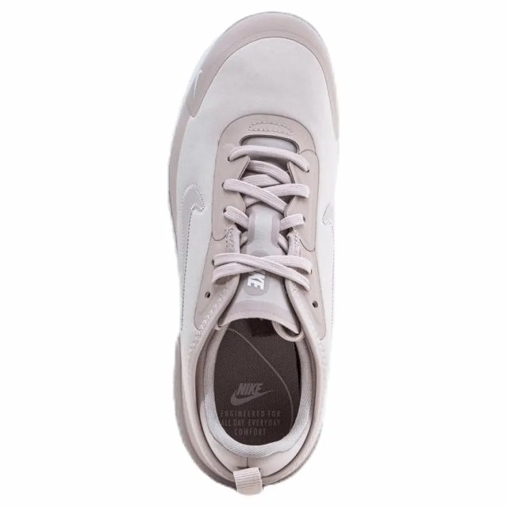 Nike Amixa Pink Rosa Online
