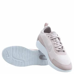 Nike Amixa Pink Rosa Online